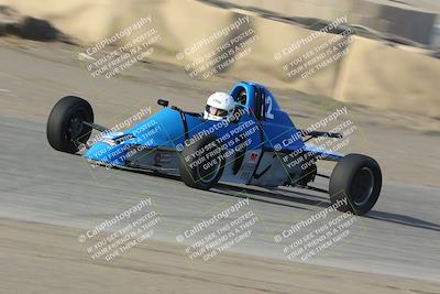 media/Nov-04-2023-CalClub SCCA (Sat) [[cb7353a443]]/Group 5/Cotton Corners (Race)/